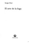 Book cover for El Arte de La Fuga