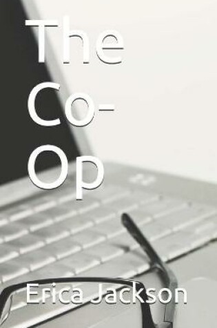 Cover of The Co-Op