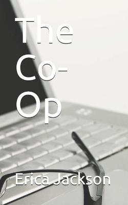 Cover of The Co-Op