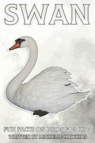 Cover of Swan