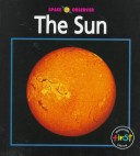 Cover of The Sun