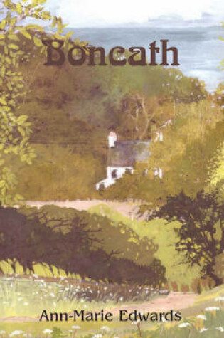 Cover of Boncath