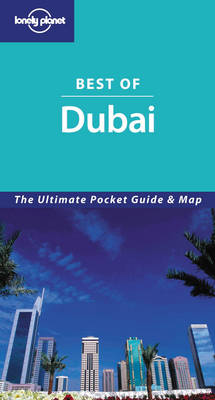 Cover of Dubai