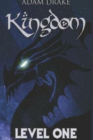 Cover of Kingdom Level One