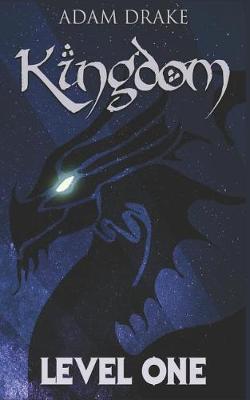 Book cover for Kingdom Level One