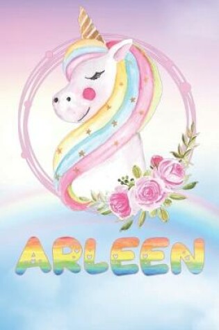 Cover of Arleen