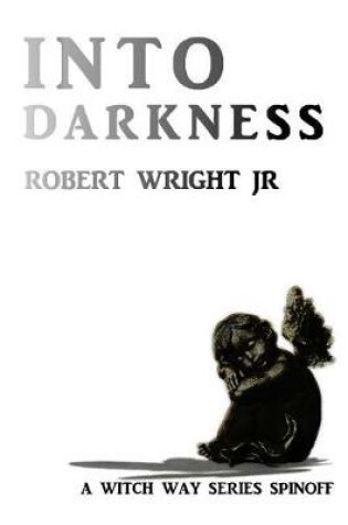 Cover of Into Darkness