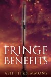 Book cover for Fringe Benefits