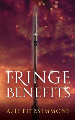 Cover of Fringe Benefits