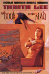 Book cover for The Book of the Mad