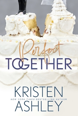 Book cover for Perfect Together