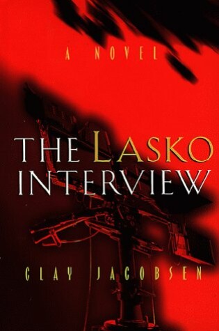 Cover of The Lasko Interview