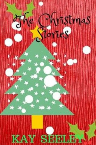 Cover of The Christmas Stories