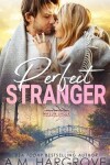 Book cover for Perfect Stranger