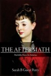 Book cover for The Aftermath