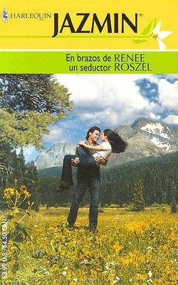 Book cover for En Brazos de Un Seductor