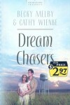 Book cover for Dream Chasers