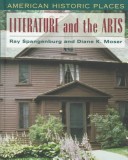 Cover of Literature and the Arts