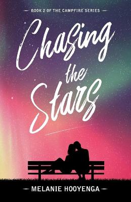 Book cover for Chasing the Stars