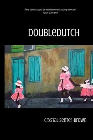 Cover of Doubledutch