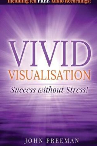 Cover of Vivid Visualisation