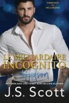Book cover for Le milliardaire incognito Hudson