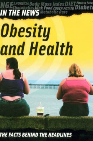 Cover of Obesity and Health