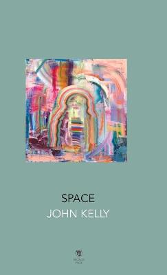 Book cover for Space