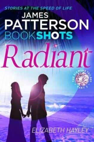 Cover of Radiant