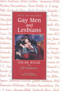 Cover of Oscar Wilde