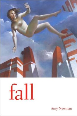 Cover of Fall