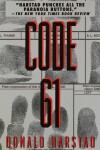 Book cover for Code 61