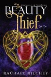 Book cover for The Beauty Thief