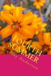 Book cover for Fourth Summer