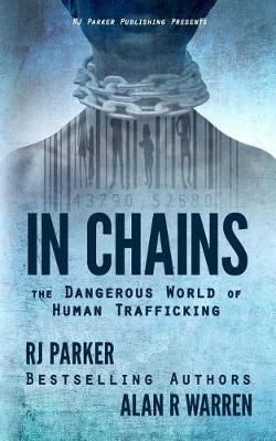 Book cover for In Chains