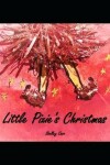 Book cover for Little Pixie's Christmas