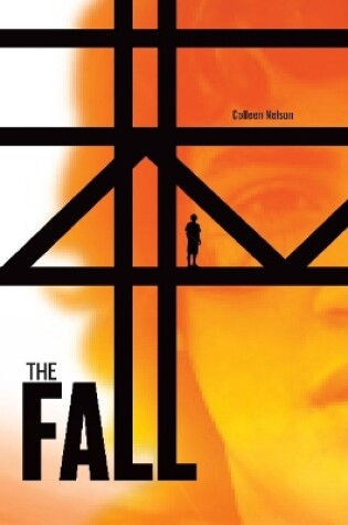 Cover of The Fall