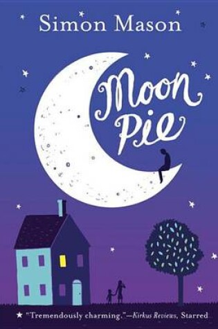 Cover of Moon Pie