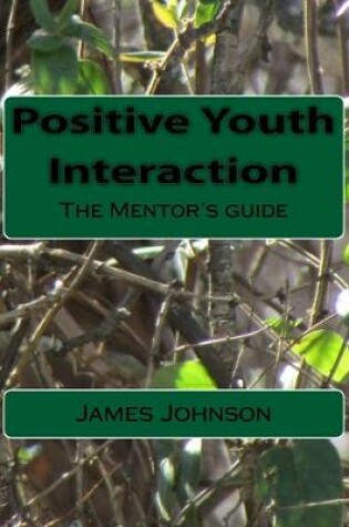 Cover of Positive Youth Interaction