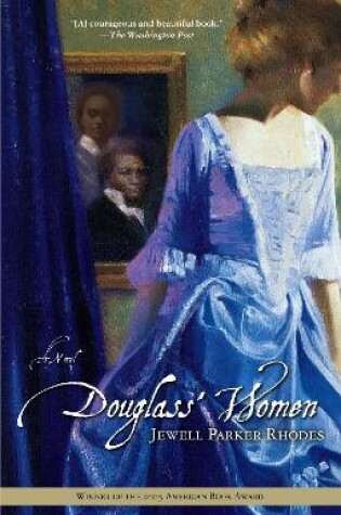 Cover of Douglass' Women