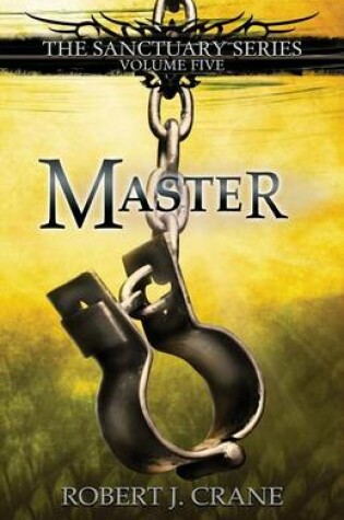 Cover of Master