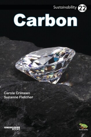 Cover of Carbon