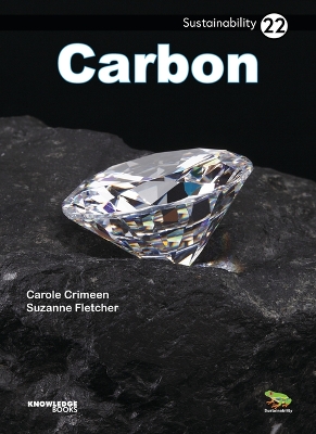 Cover of Carbon