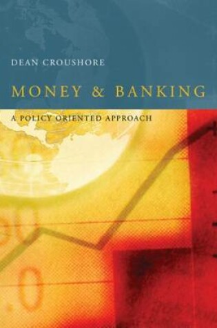 Cover of Money and Banking