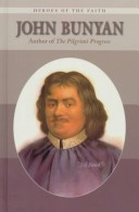 Book cover for John Bunyan