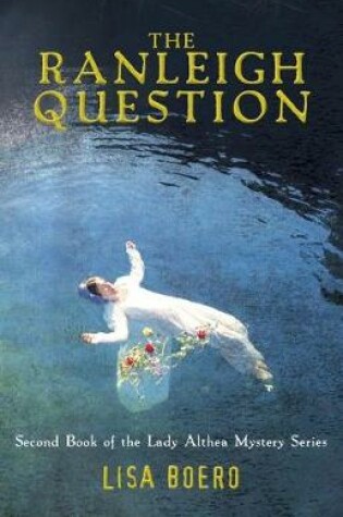 Cover of The Ranleigh Question