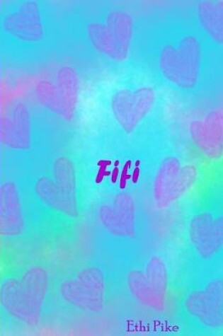 Cover of Fifi