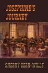 Book cover for Josephine's Journey