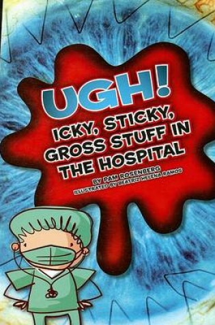 Cover of Ugh!