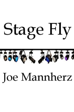 Cover of Stage Fly